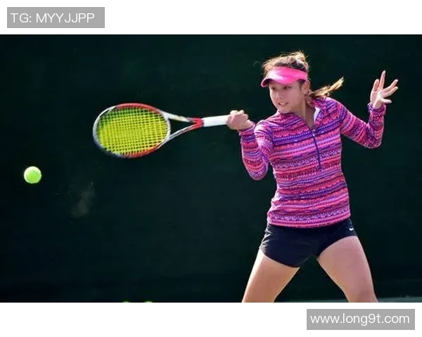 南京网球队在洲际杯中的耐力表现值得称赞与反思