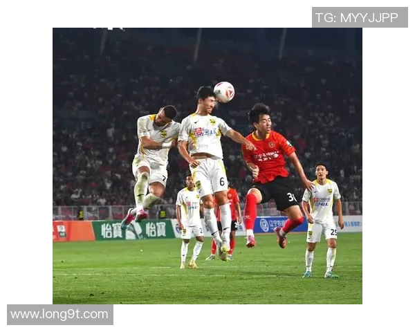 北京足球队在足球比赛经验排行榜中荣登第七名引发广泛关注与讨论