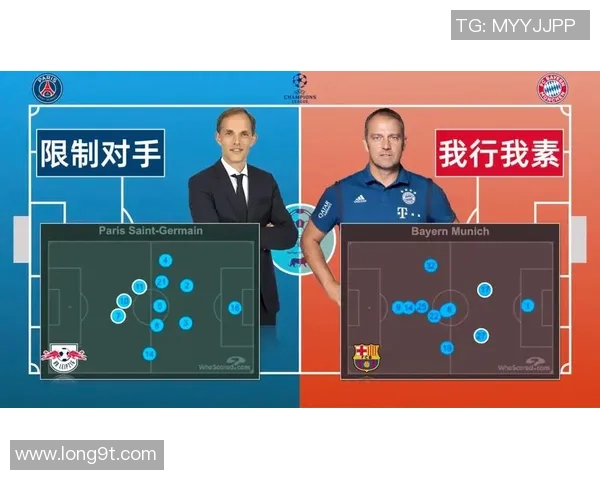 北京排球队的速度分析与战术应用探讨助力球队提升竞技水平