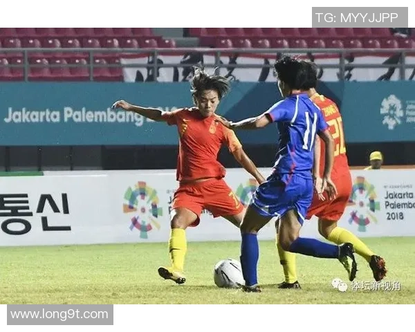 北京网球队以95分领跑亚运会积分榜展现强劲实力