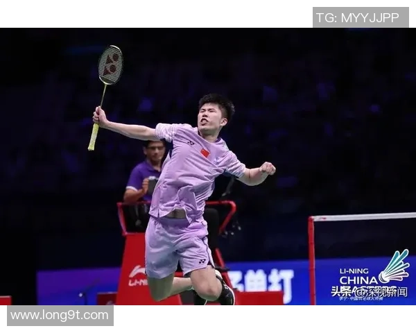 北京羽毛球队凭借74分稳居大师赛积分榜首位追赶者紧随其后