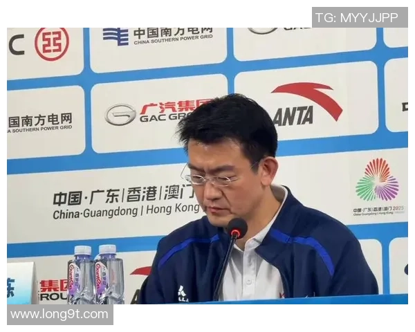 南京乒乓球队包夹打法深度解析与战术应用探讨