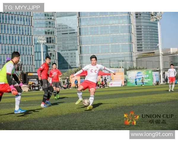 南京足球队荣登足球节奏排行榜第七名引发热议 南京足球队荣登足球节奏排行榜第七名引发热议