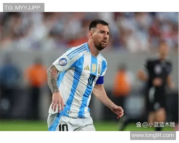 厄瓜多尔足球明星盘点及其在国际赛场上的辉煌成就 厄瓜多尔足球明星盘点及其在国际赛场上的辉煌成就