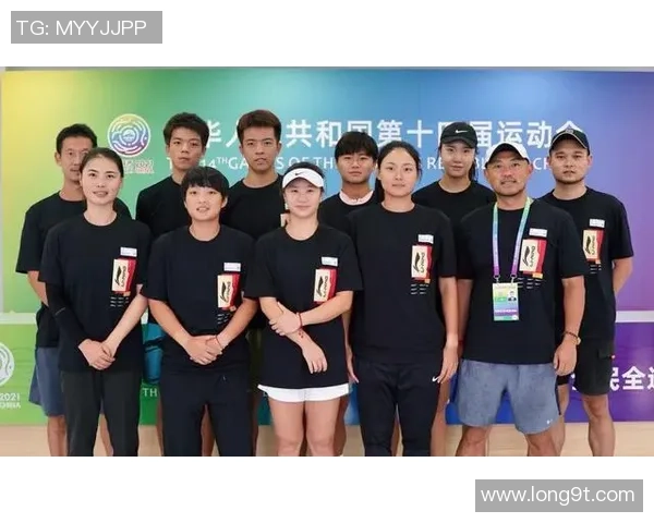 南京网球队与成都网球队实力对比赛后分析与总结 南京网球队与成都网球队实力对比赛后分析与总结