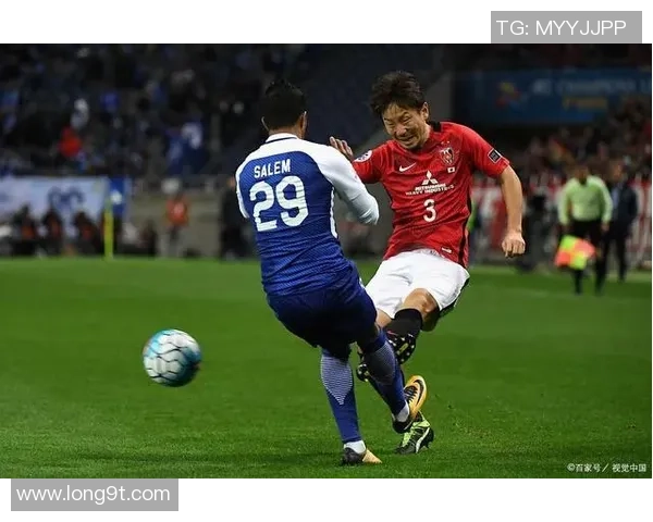 广州羽毛球队耐力训练新策略引发热议助力竞技水平提升 广州羽毛球队耐力训练新策略引发热议助力竞技水平提升