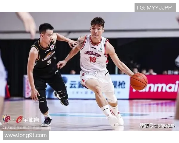 武汉篮球队强势领跑联赛积分榜以92分稳居第一名