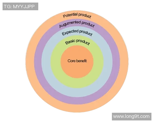 武汉足球队防守革新之路探秘与战术解析
