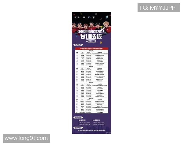 深圳足球队在个人能力排行榜中荣登第十名展现实力与潜力 深圳足球队在个人能力排行榜中荣登第十名展现实力与潜力