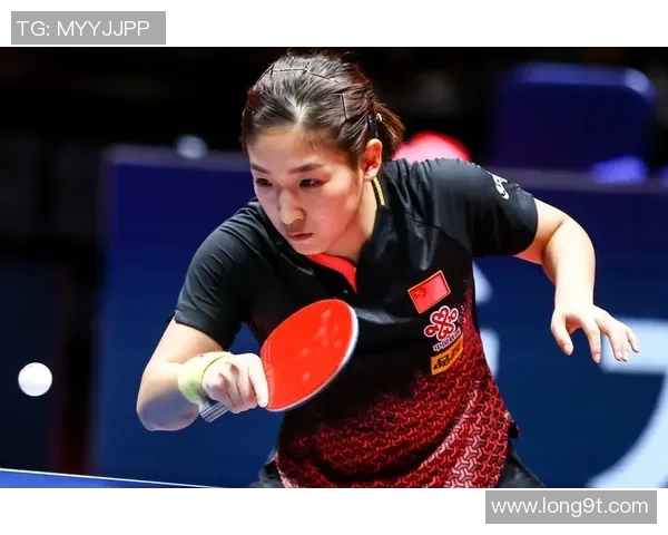 西安网球队强势崛起最新网球节奏TOP10榜单揭晓