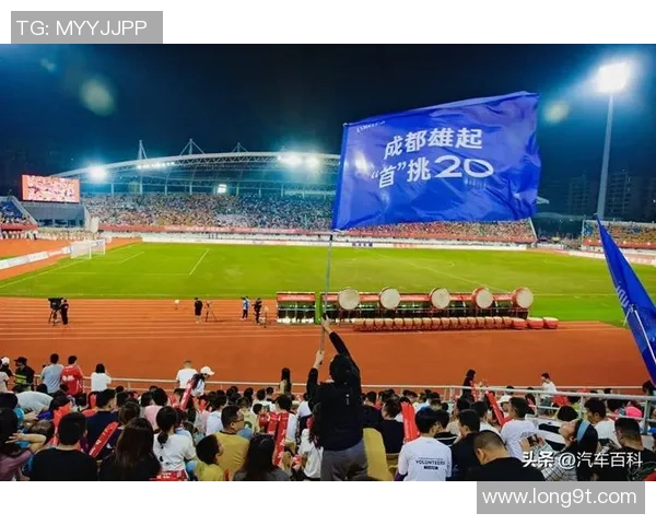 赛后分析:上海足球队与成都足球队的速度对决全景回顾