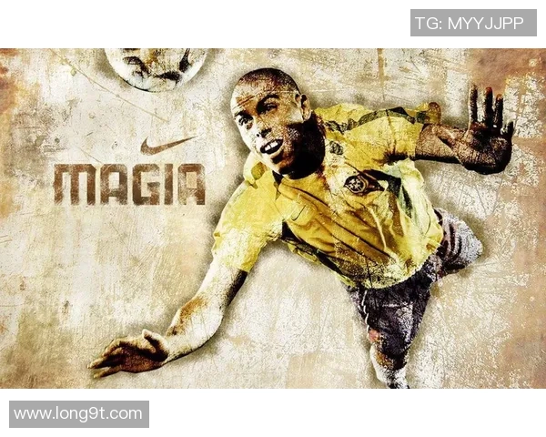 足球明星手表壁纸精选合集展现运动与时尚的完美结合 足球明星手表壁纸精选合集展现运动与时尚的完美结合