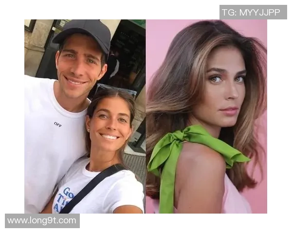 足球明星的另一半颜值如何揭秘她们的美丽与魅力 足球明星的另一半颜值如何揭秘她们的美丽与魅力