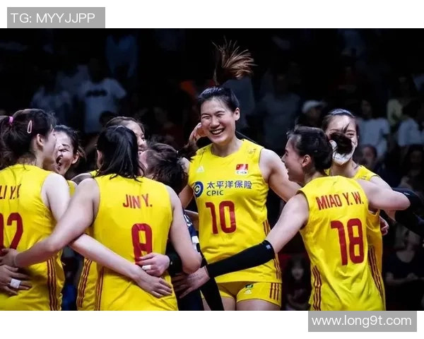 重庆排球队以93分领跑总决赛积分榜展现强劲实力