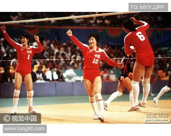 广州排球队的奋斗与荣耀：一段排球精神的真实纪实之旅