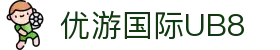 优游国际|UB8优游国际|共创美好未来