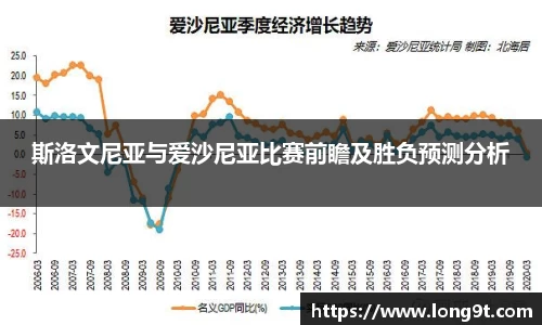 意昂体育