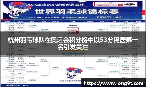 意昂体育平台